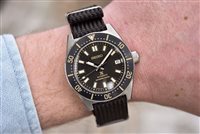 Orologio Seiko Uomo Prospex in Acciaio SPB239J1 - SPB239J1